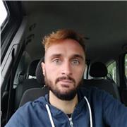 Ragazzo 29enne diplomato con ottimi voti al liceo scientifico impartisce lezioni private / doposcuola a bambini/ragazzi scuole elementari/medie. 
Sono molto paziente e cerco di essere un buon educatore e insegnante per i ragazzi che aiuto nel loro primo p